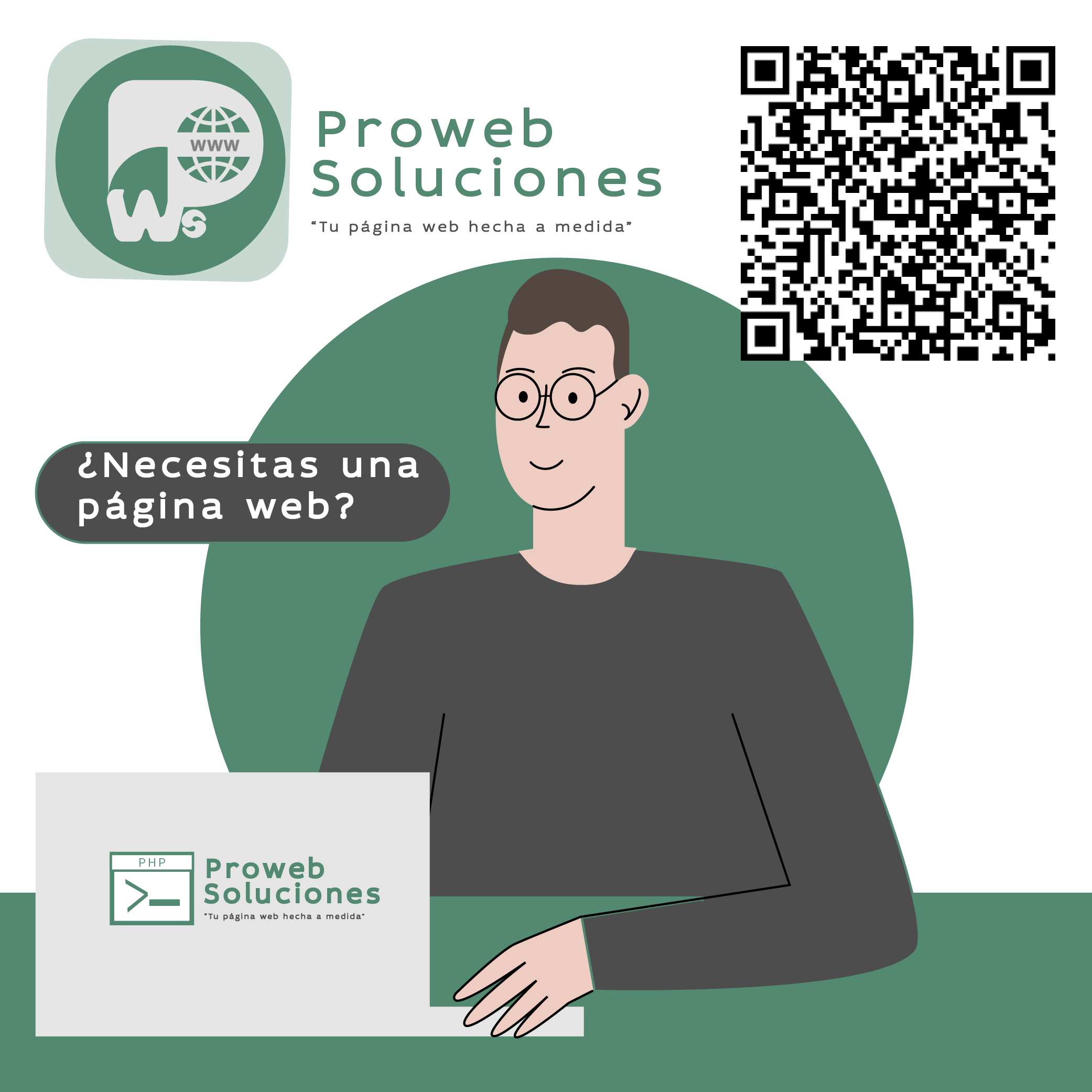 service image